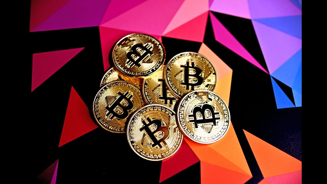 Bitcoin Long Term Holders Now Own Nearly 80% Of Realized Cap