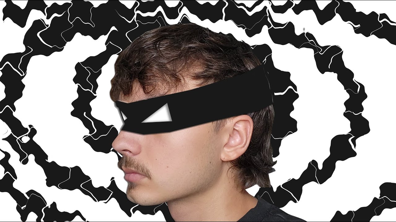 krispoiss - sajaga (l&uuml;&uuml;rika vid) [prod. by WelcomeCarson]