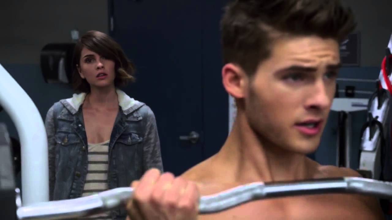 Teen Wolf &lsquo;Thirsting for Theo&rsquo; Official Sneak Peek Episode 6