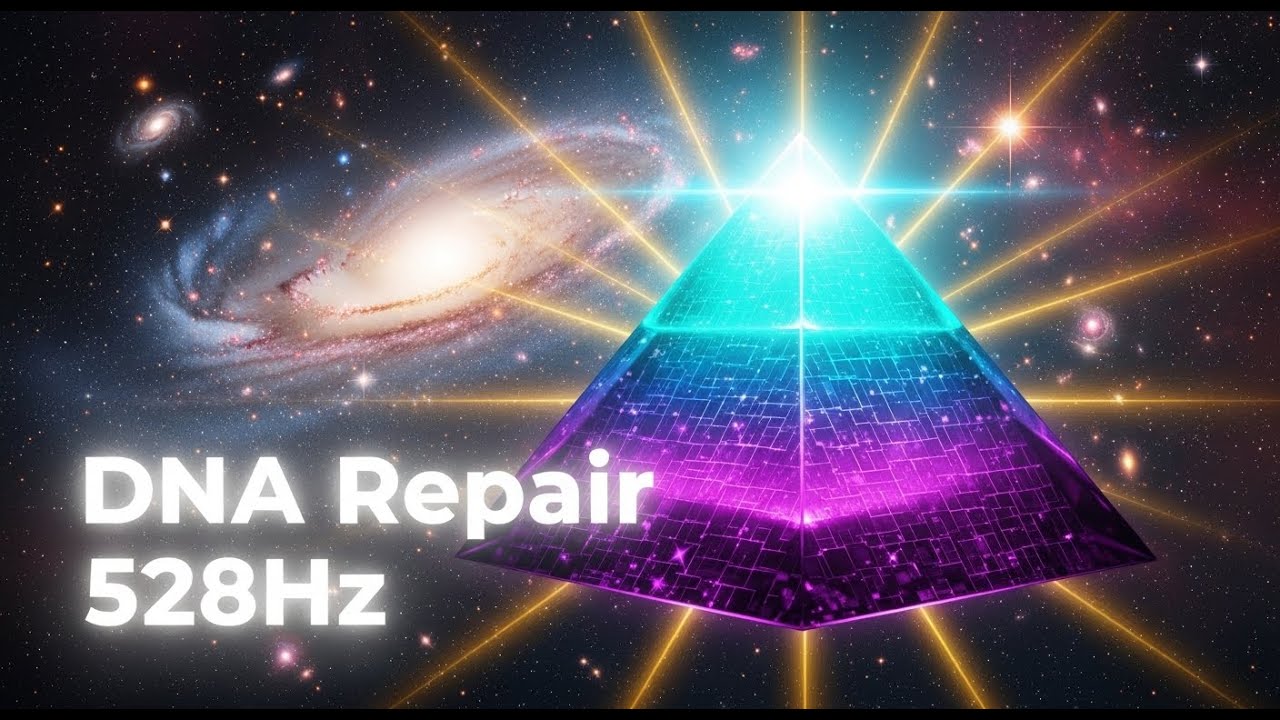 639Hz Heart Meditation Music | Chakra Healing Frequency for Love, Balance, Relaxation & Peace