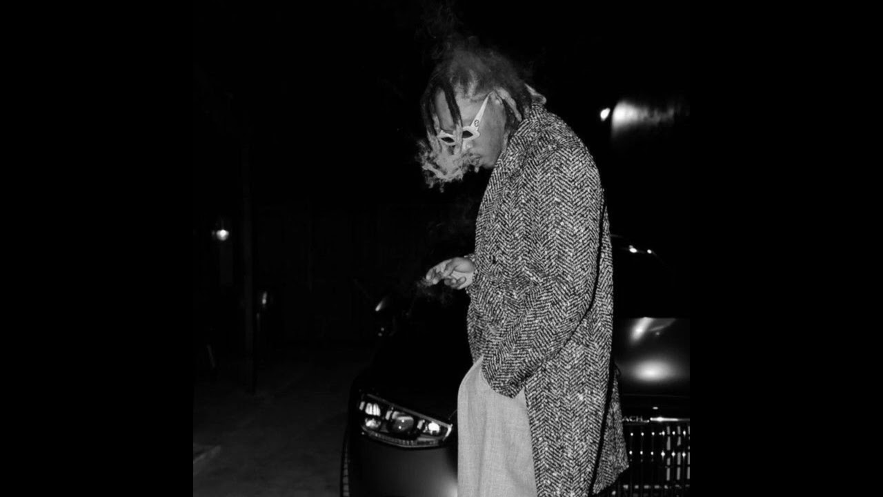 (FREE) Future x EST Gee Type Beat - 