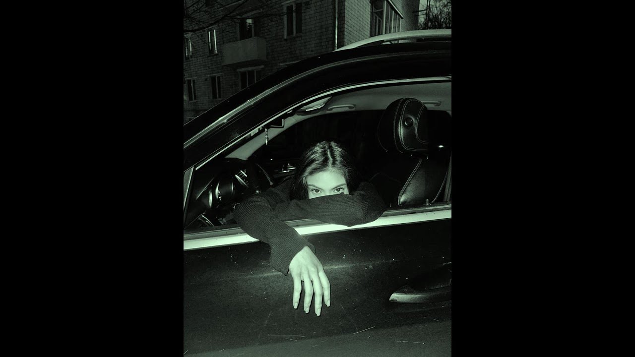 (FREE) Lithe Type Beat ~ 