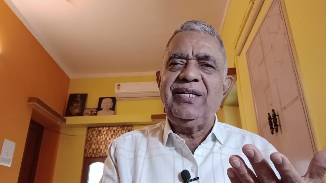 308 MOKSH MARG PRAKASHAK KANJISWAMIKE PRAVACHAN