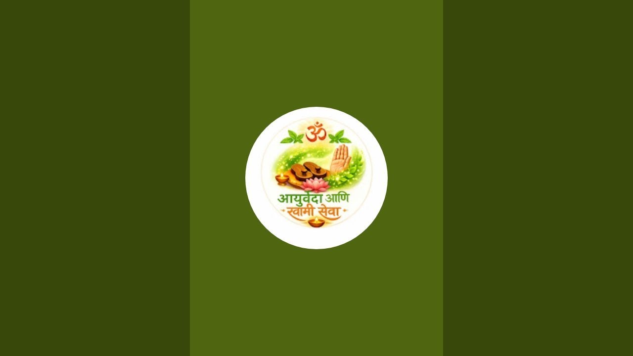 १० वी च्या विद्यार्थ्यांसाठी सेवा