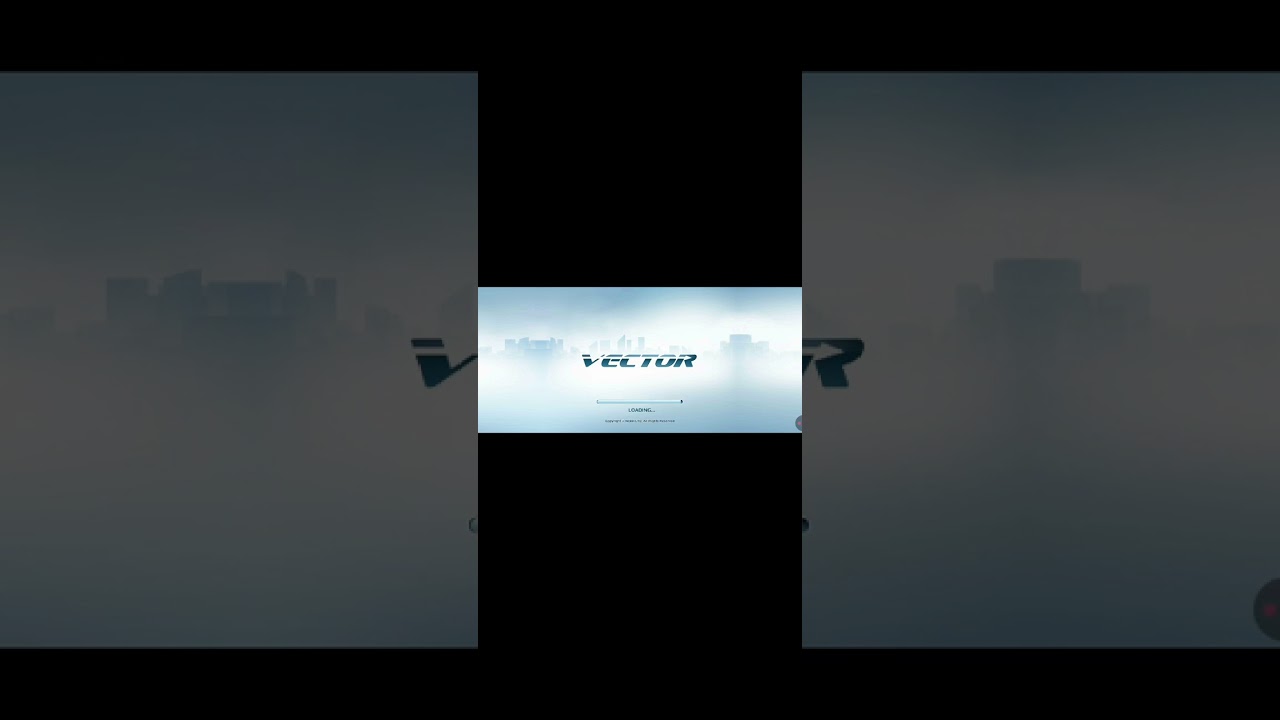 How to download vector classic mobile 100 percent real!