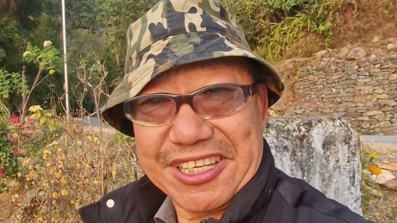 आजका बाउ-आमालाई साँच्चै अन्योल छ नि? @dhanb.selingsubba2136  