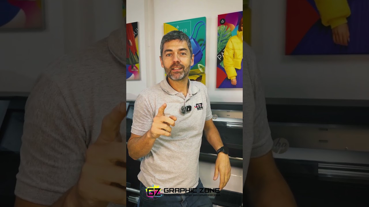 HP 360 🫠 ¿Cansado de tercerizar?