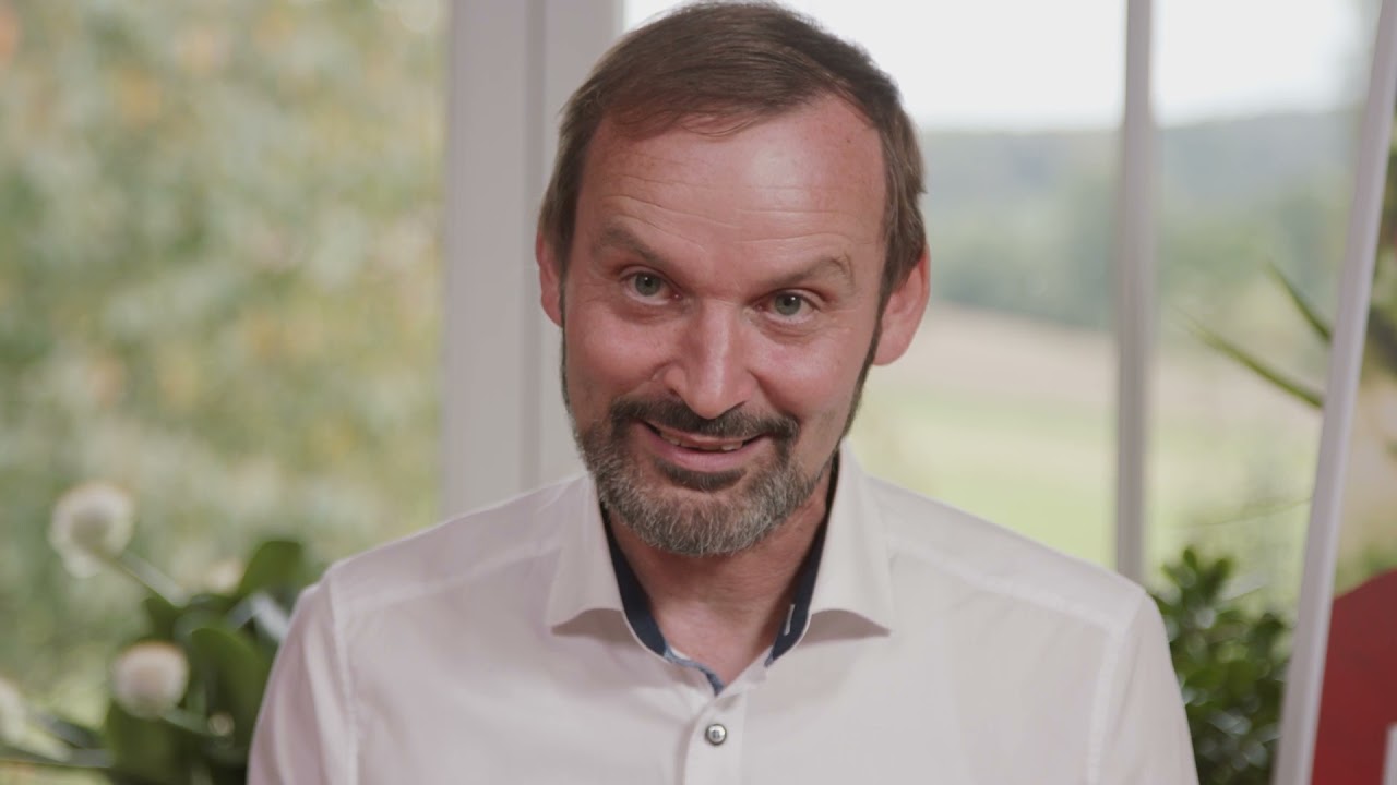 Konrad Dippel die Bundestags-Burg. Wie parteifreie Menschen in sie hinein kommen und was das bewirkt