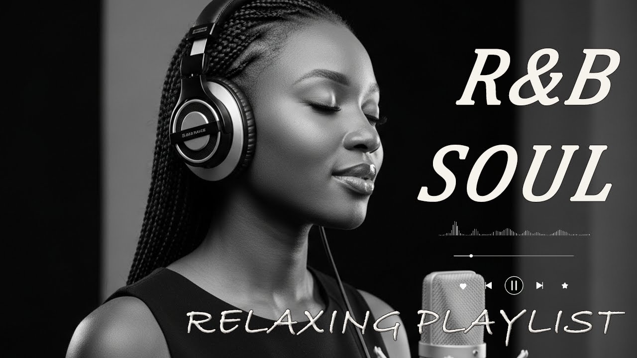 Smooth Jazz Lounge   Soft Female Vocals with Lyrics for Deep Relaxation 1 Hour
