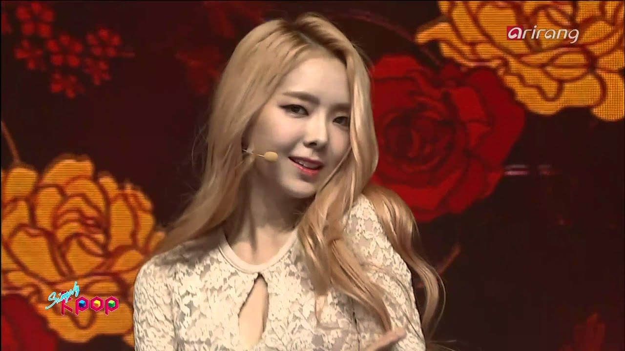 20150828 Simply K POP Stellar Vibrato 1080P 60F M2T