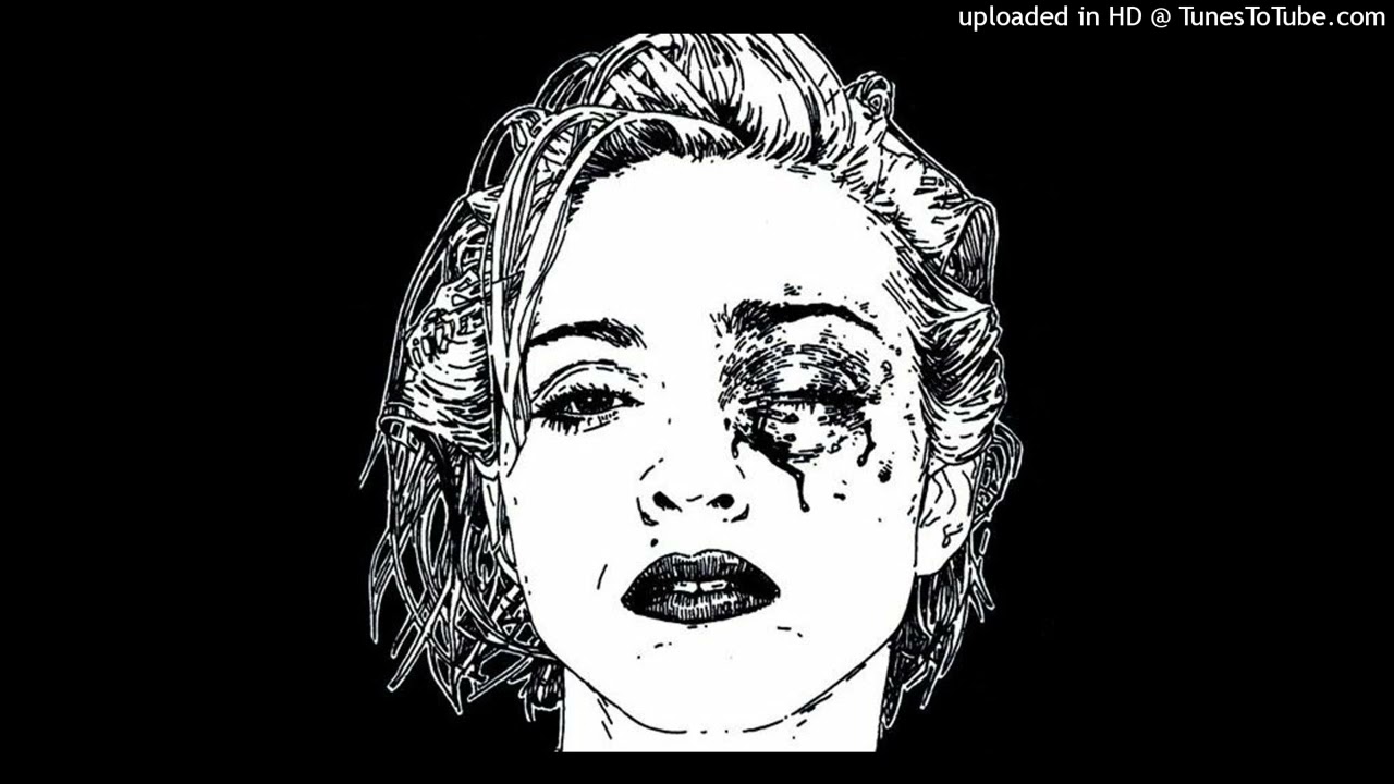 che Fully Loaded encore type beat - kitten