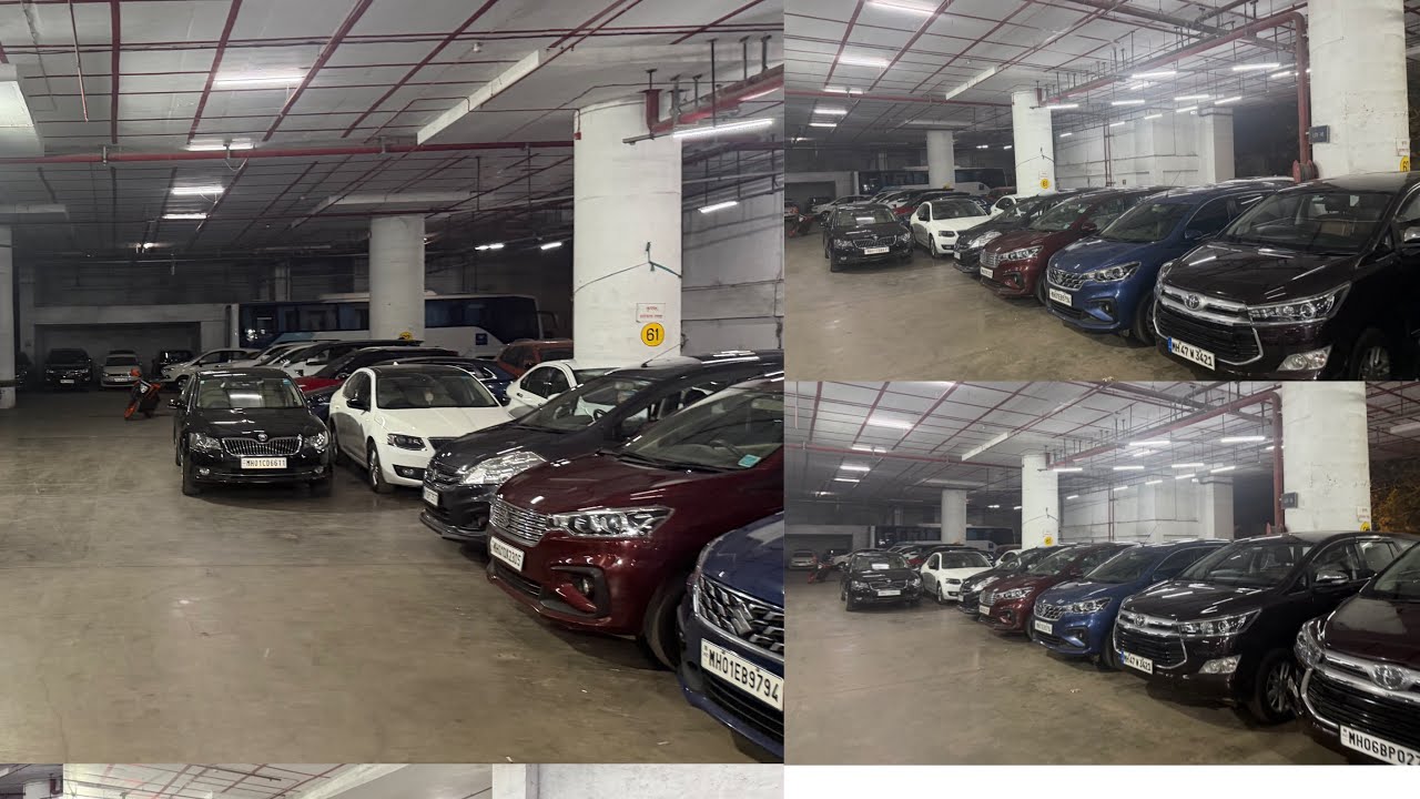 🔴2026 नववर्ष धमाका 10+ Toyota Innova Crysta | 5+ Toyota Fortuner | 10+ Hyundai Creta | 5+ Kia Cars