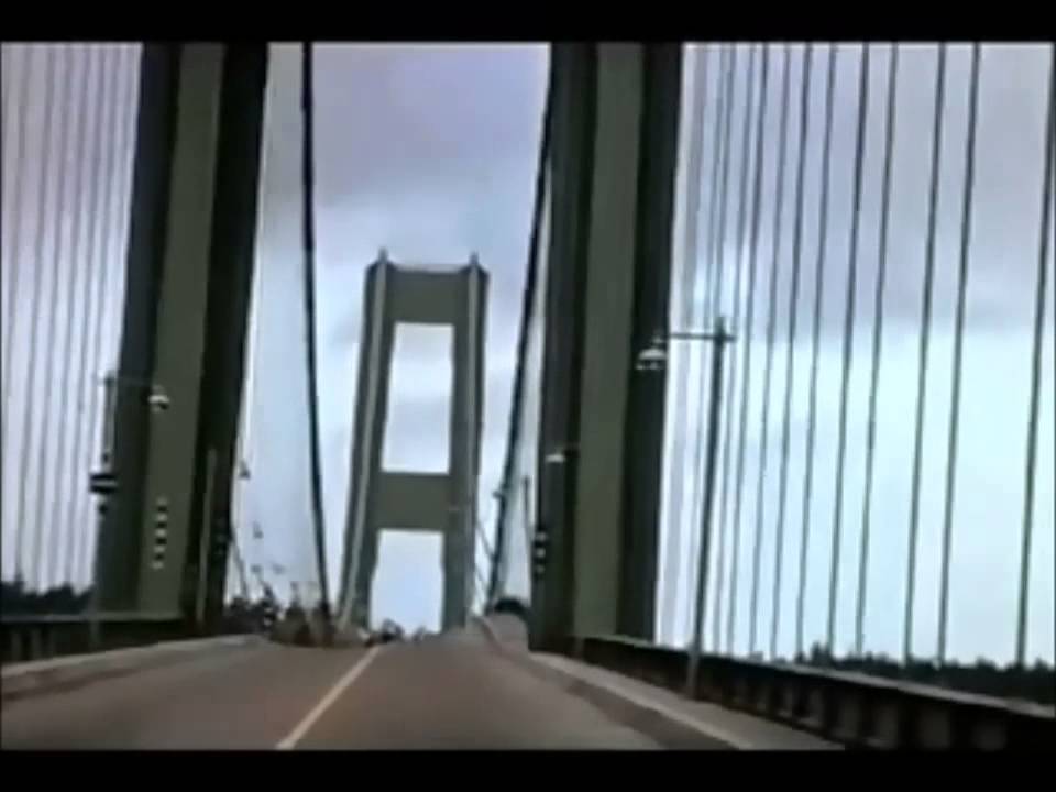 George Gaudy - In my Dreams