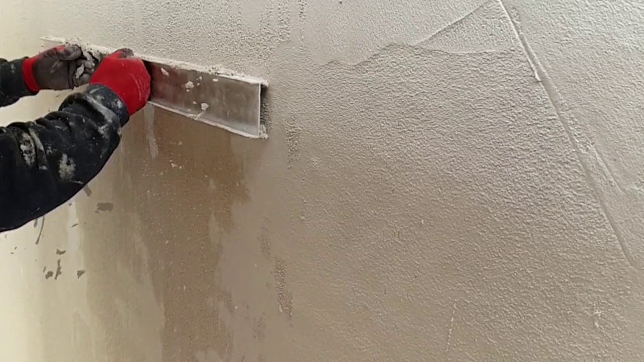 K Rend K1 Silicone I Bar Full