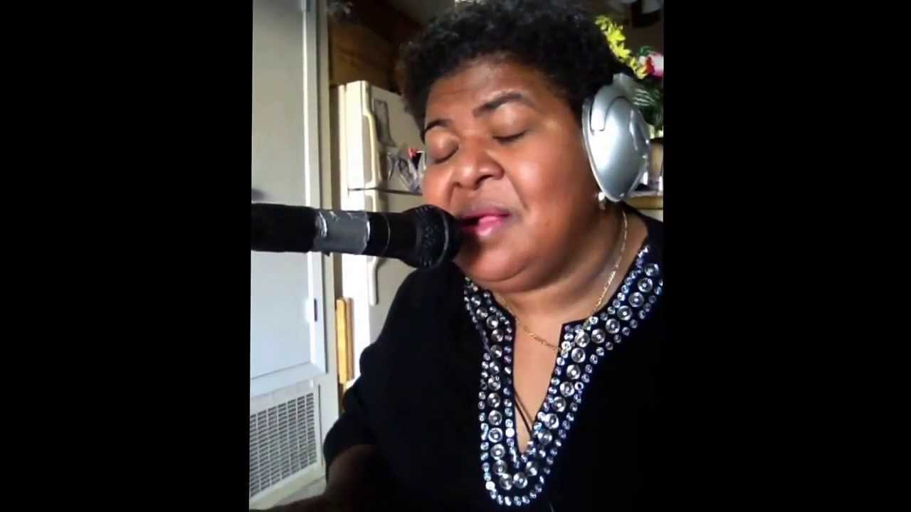Sa Lai Moce: composed by singer/songwriter Irene Drauna.