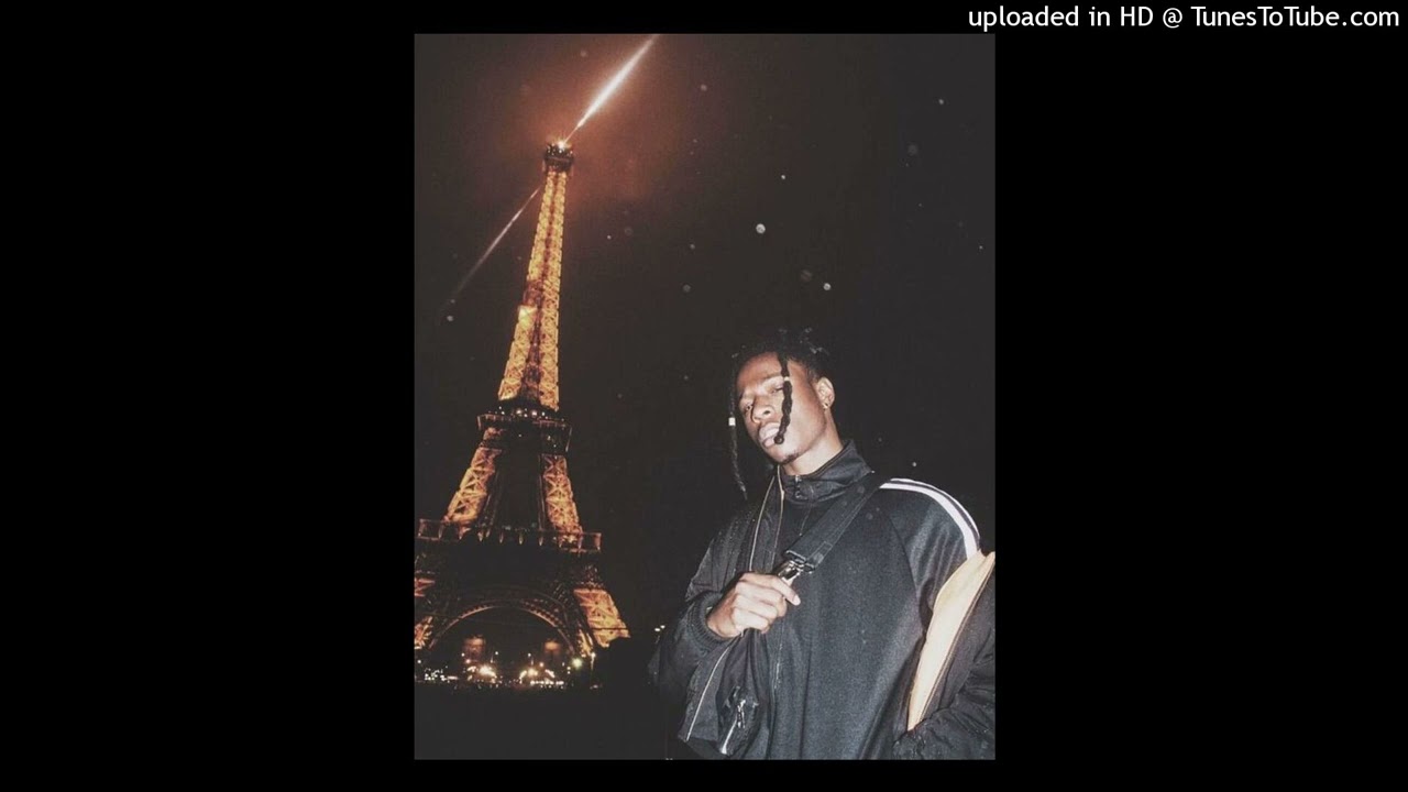 [FREE] Joey Bada$$ x Mac Miller x Bouncy type beat - 