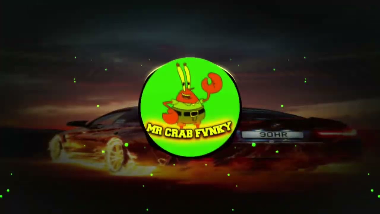 DJ CAMPURAN VIRAL TIK TOK 2025 JEDAG JEDUG FULL BASS TERBARU