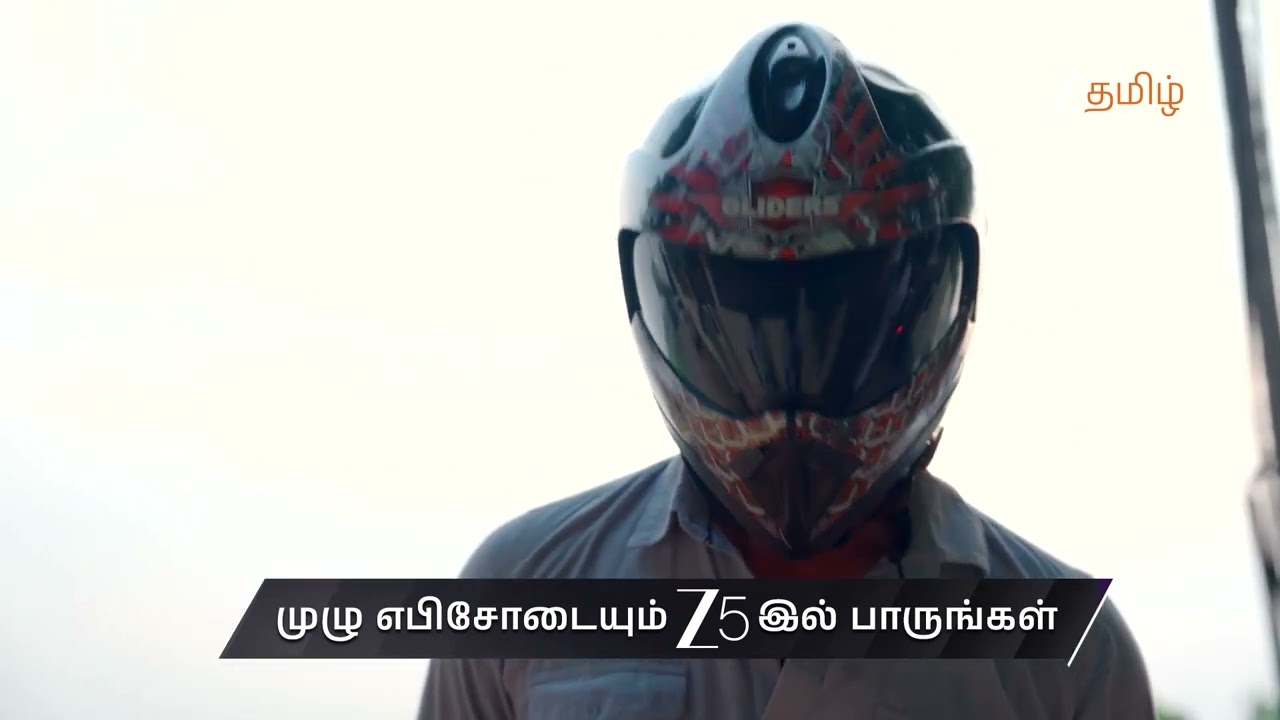 Sandhya Raagam | Ep - 914 | Preview | Jul 01 2026 | Zee Tamil