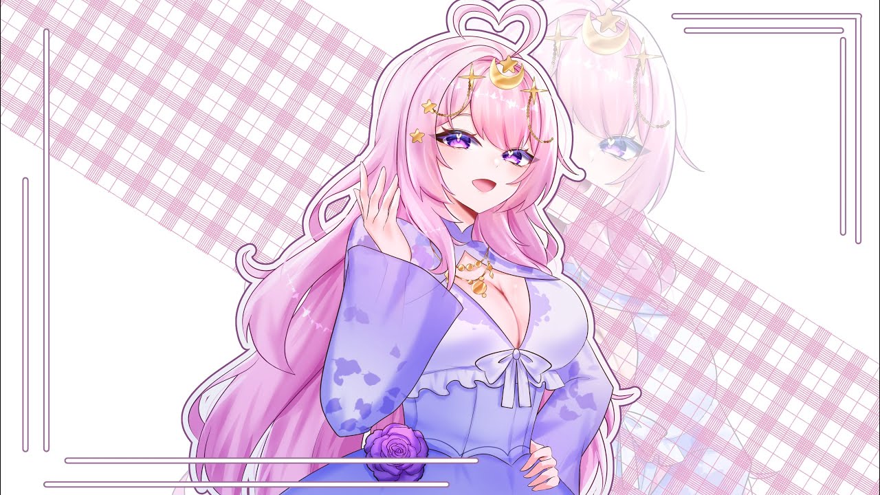 【