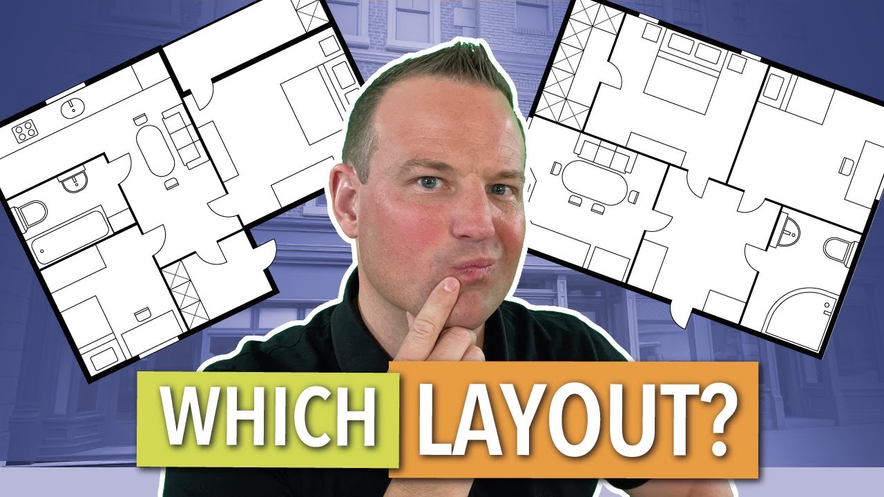 How To Plan A Property Development Layout [Vital Expert Tips!]