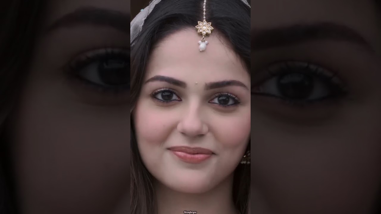 Saiyaara WhatsApp Status | Tanishk Bagchi | Faheem Abdullah | Ahaan Panday | 4k Status