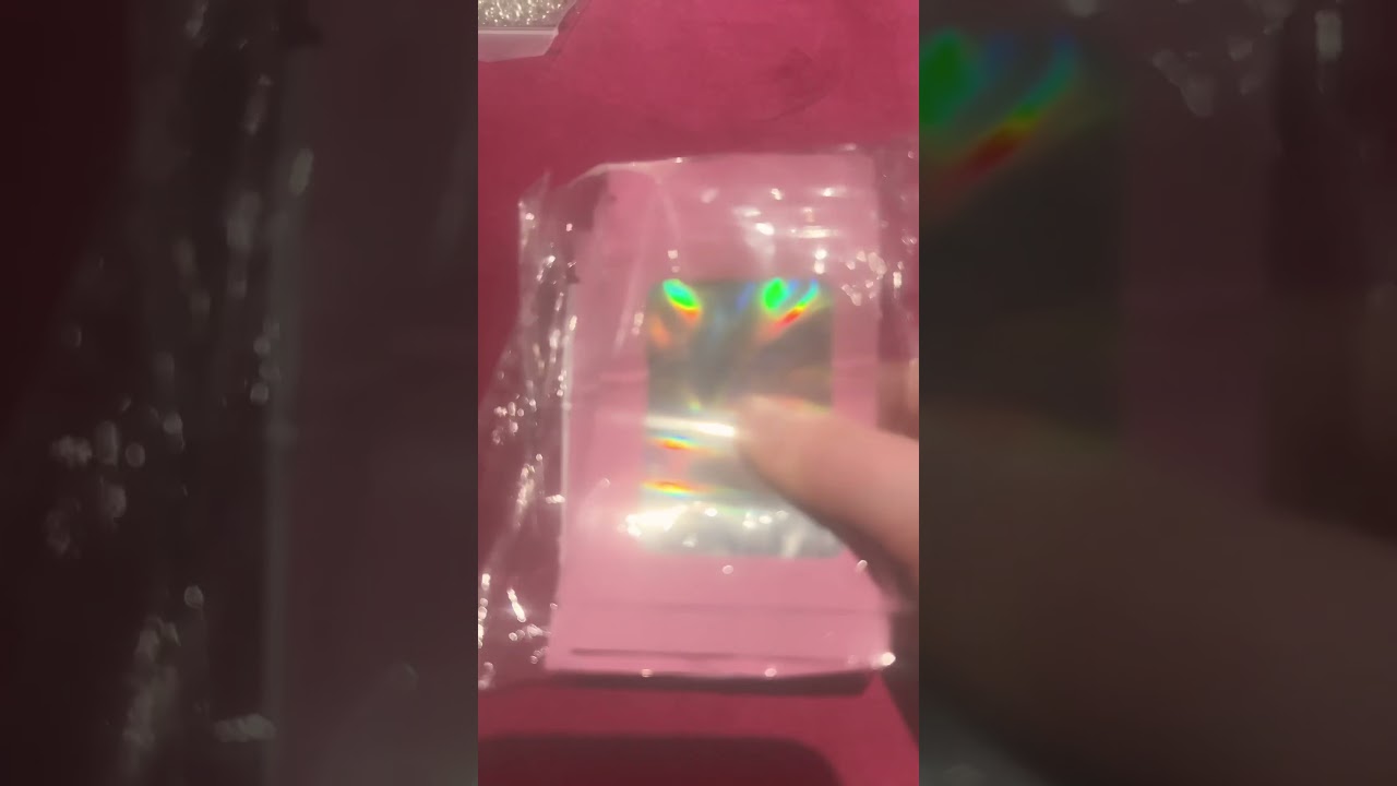 Bead haul live stream coming soon 
