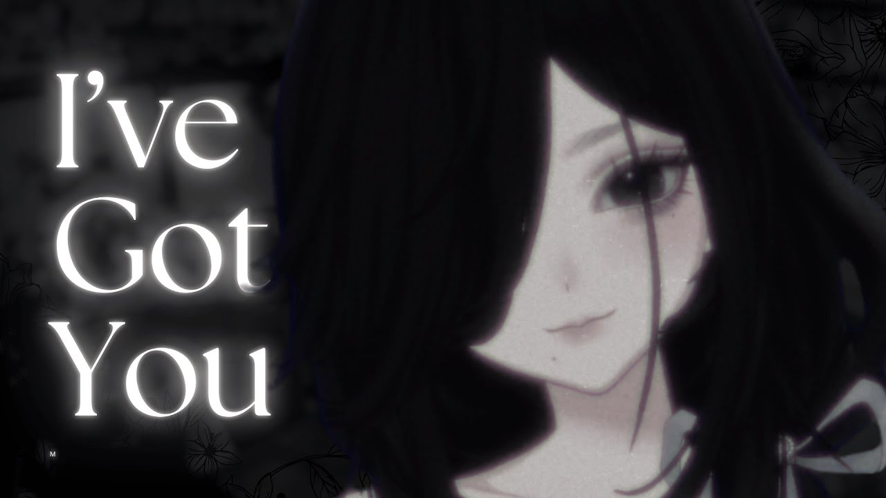 [ASMR] Your Girlfriend Comforts You Through a Depressive Episode [F4A] [Comfort]