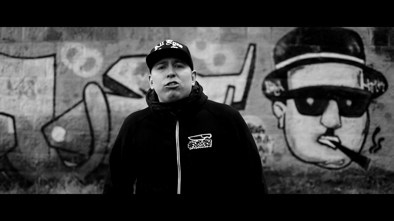 Peixe - Trudne sprawy (prod. DiNO)