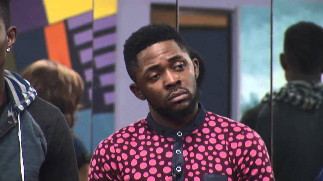Academy Day 29 | MTN Project Fame Season 7.0