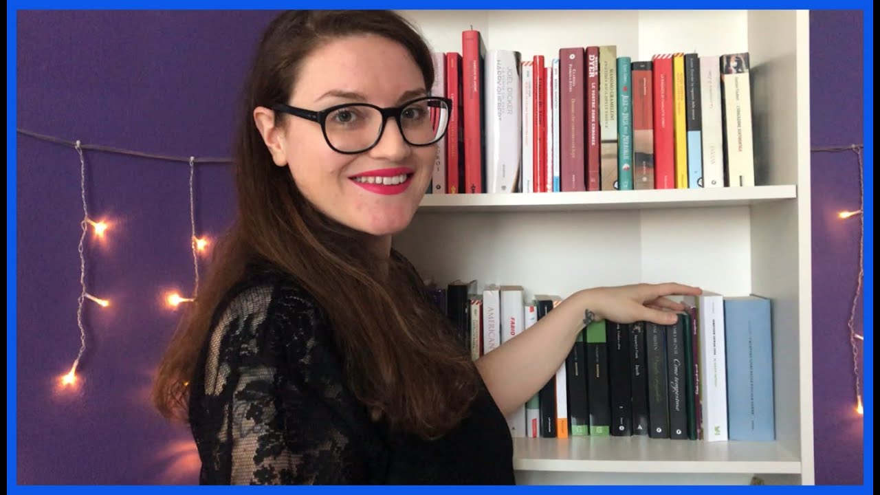 ✧ASMR - Libraia📚 *roleplay*