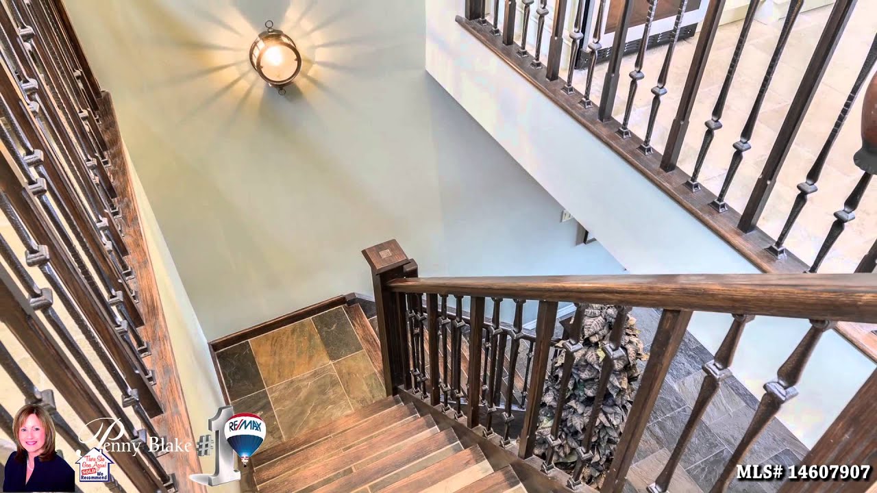 1188 Byrne Point Rd, Howe Island-  Kingston, Ontario