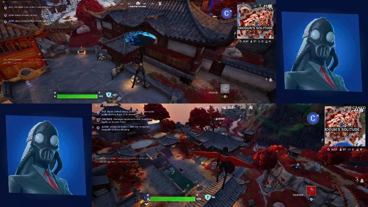 Fortnite_20250629014132