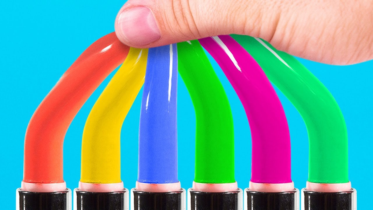 40 MANUALIDADES Y ARTESANÍAS BRILLANTES PARA TODA LA FAMILIA