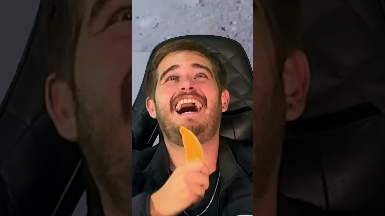 Did man go to the moon?