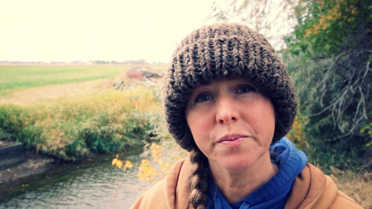New To Idaho? Your Water Rights Are Being Sold Down The River