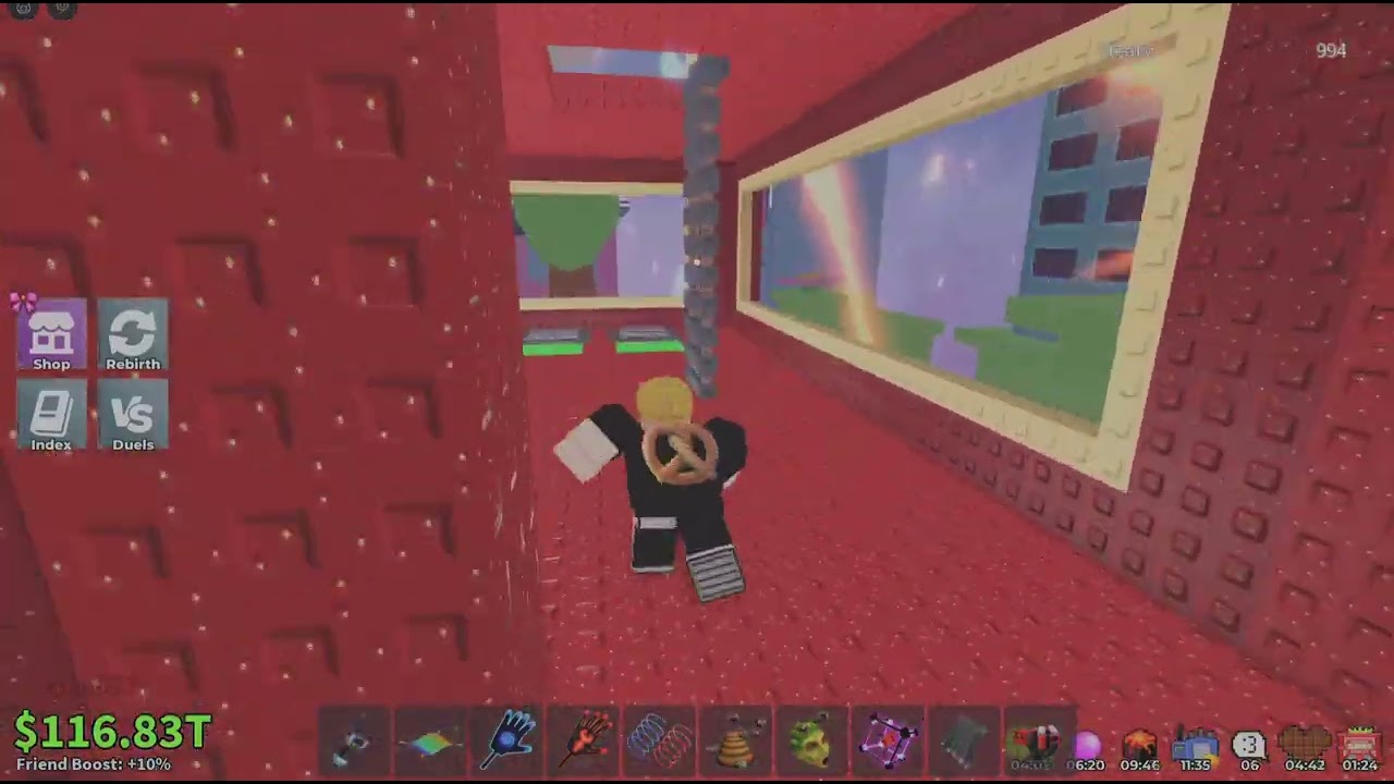 We got a Dragon we proved its not modded next video
