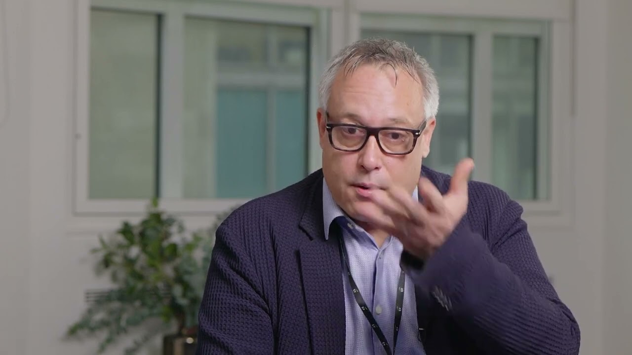 London Symposium JV Video: Lake Victoria Gold nears capex update for Imwelo