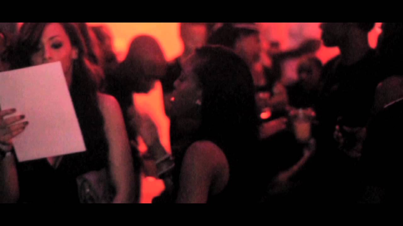 TIWAWORKS NIGERIA ABE 2011 PROMO VIDEO- DEC 19-25TH