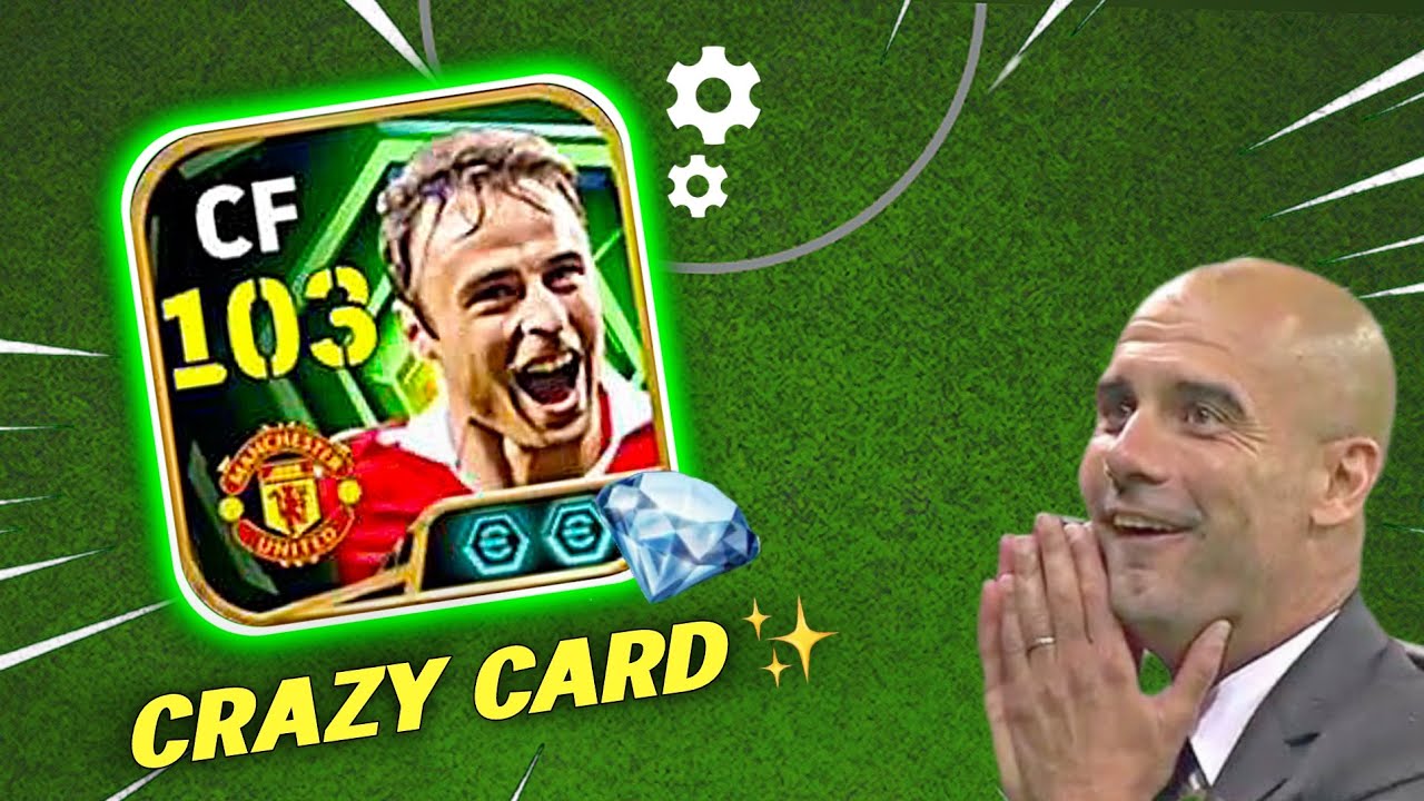 NEW TREASURE LINK BARBATOV IS SURPRISINGLY GOOD | DEADLY WITH DOUBLE TOUCH & BOOM 🤯 