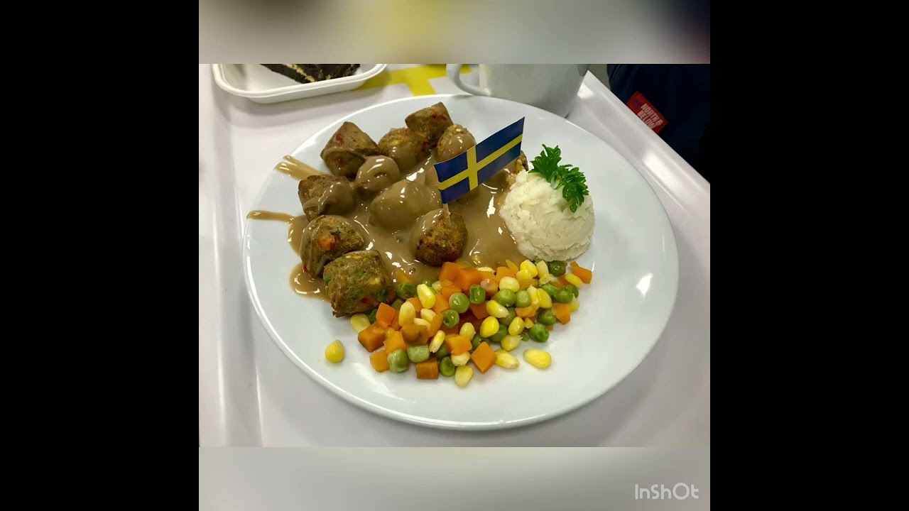 IKEA Bangalore, an unique place and a great shopping experience for home furnishings..!
