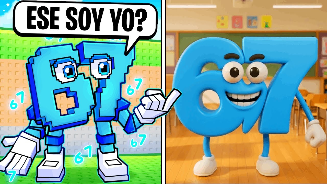 Todos los BRAINROTS Reaccionan a Su Versión de BRAINROT ITALIANA