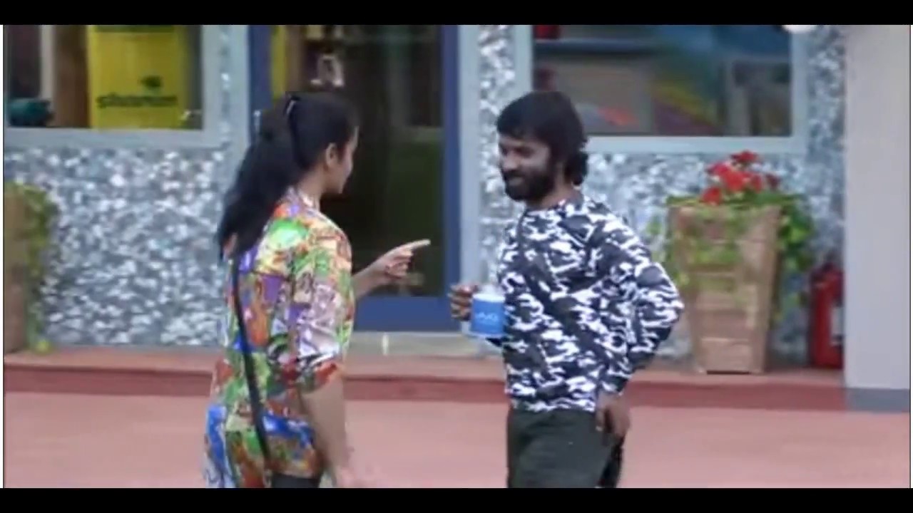 Bigg Boss Troll | Snehan , Raiza and Suja SPL | Bigg Boss Contestants vs Vadivelu