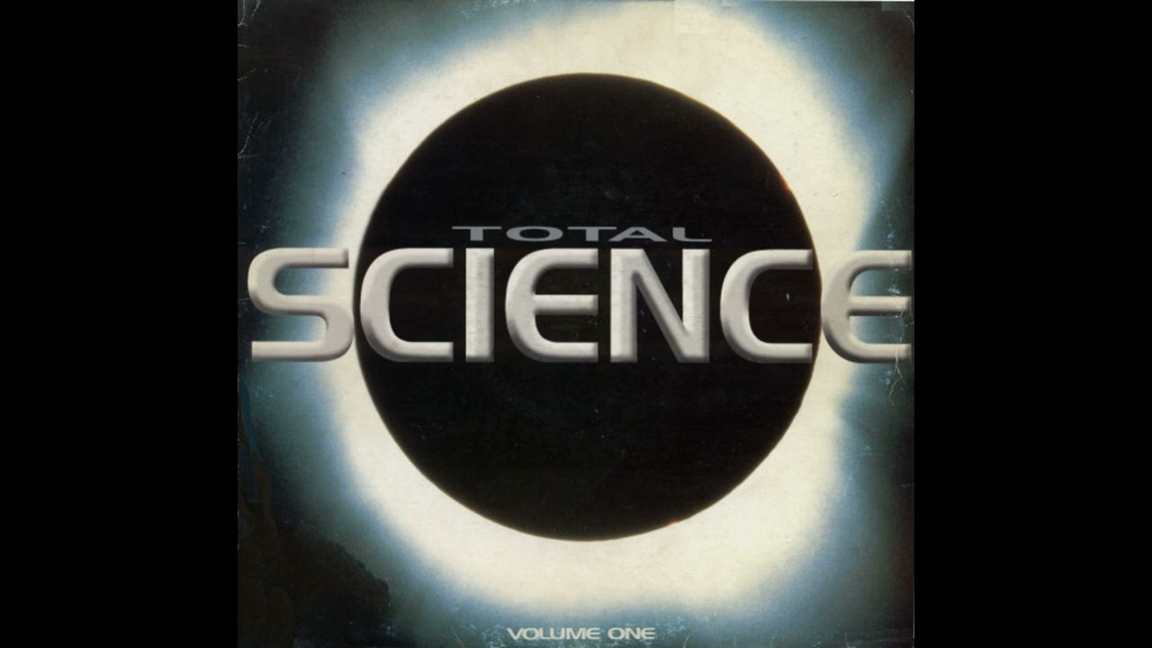 VA &ndash; Total Science: Volume One