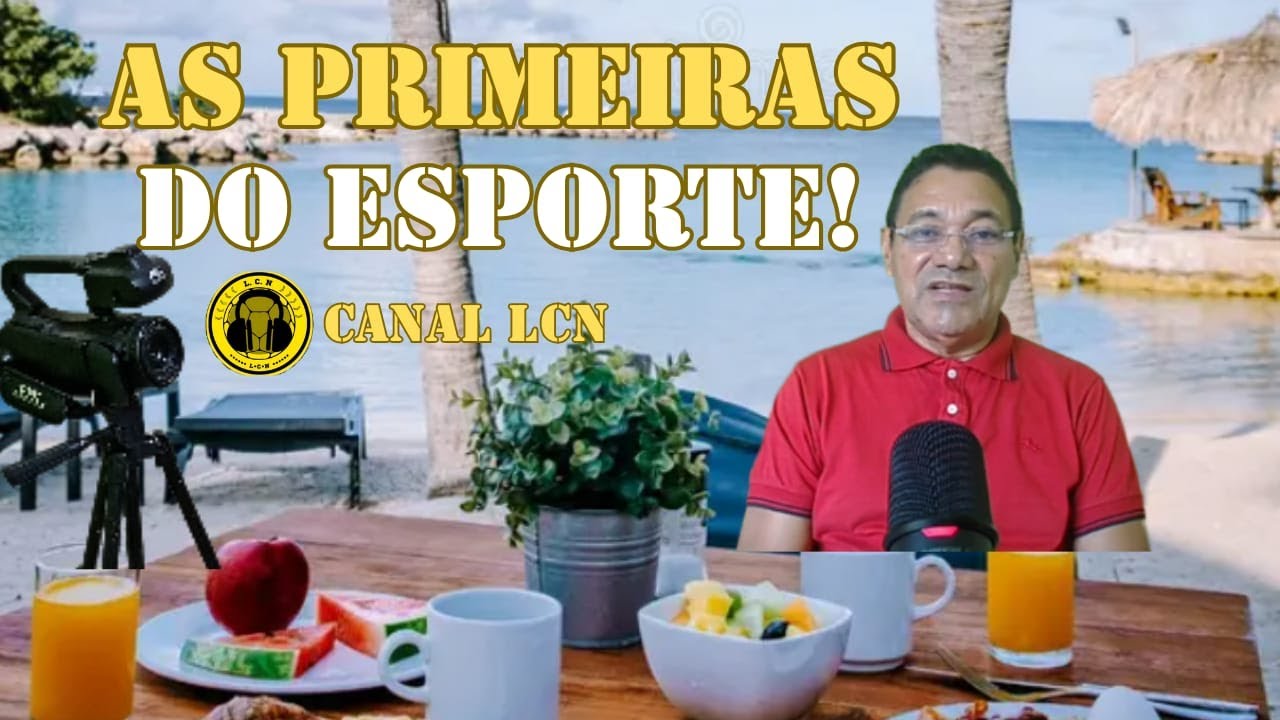 MAC, SAMPAIO, MOTO E IAPE FAZEM AS SEMI-FINAIS, TUNTUM E IMPERATRIZ DISPUTAM PERMANÊNCIA