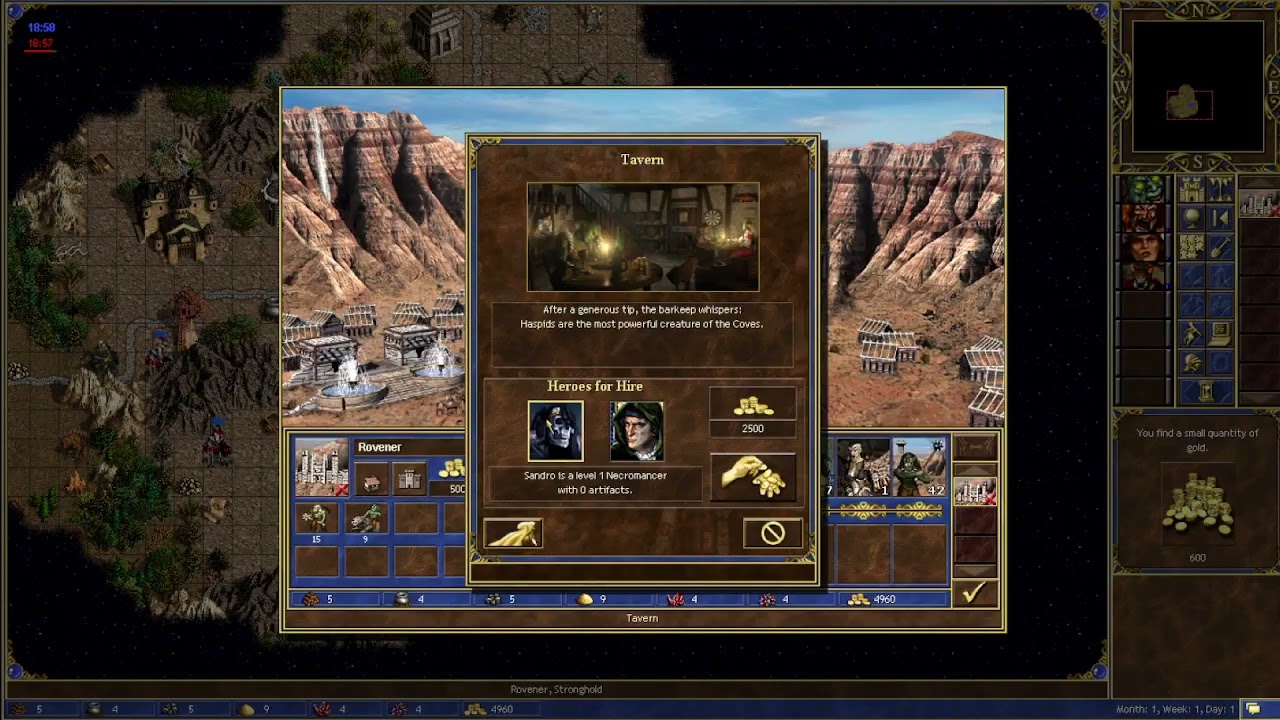 Grandpa Cup Grand Final vs Gongwazy! Bo5 (3rd map)