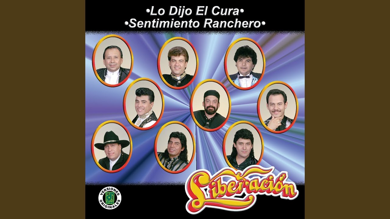 Corazon Prisionero