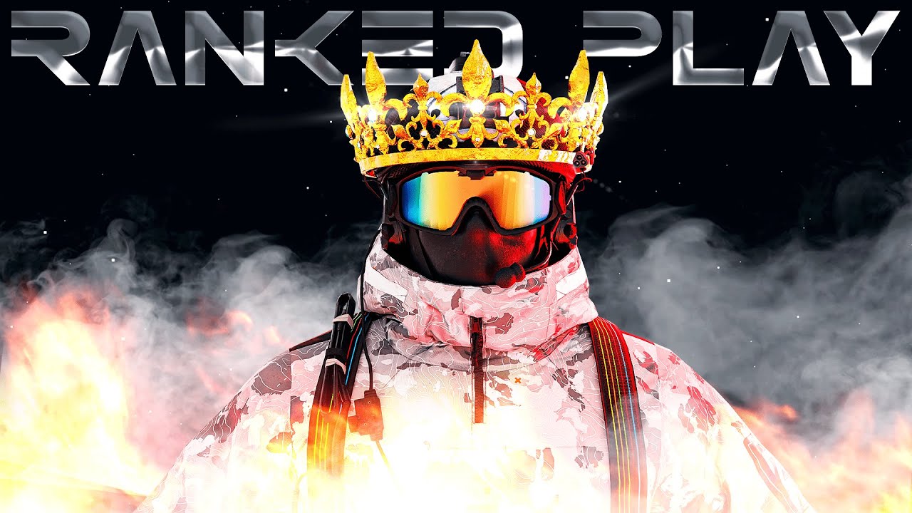 *WORLD RECORD* TOP 250 avec une game a 40 KILLS ! NEW META MTZ 762