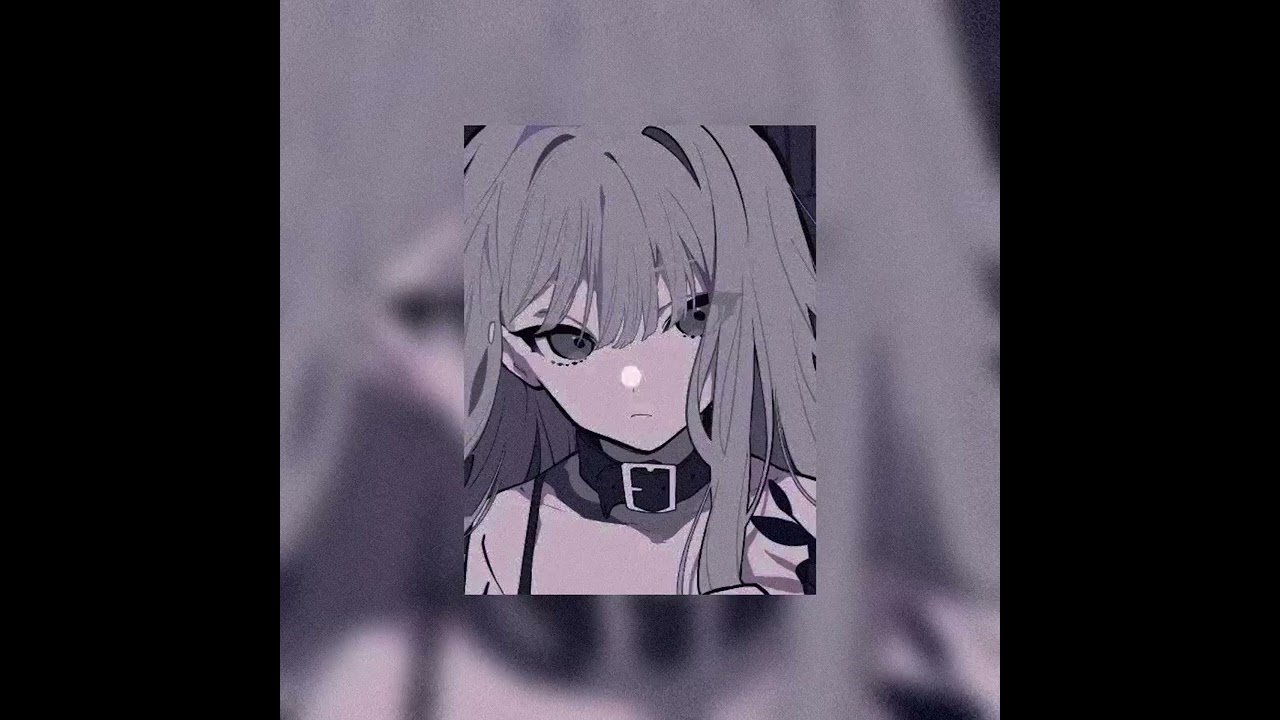 Dancing queen ~ ABBA ~ sped up/nightcore