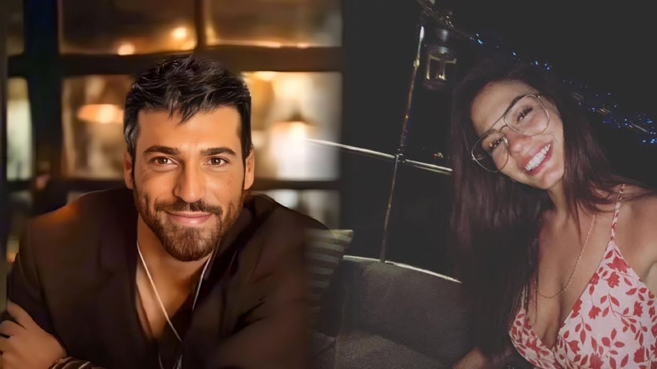 Волшебная оленья банка и Демет неожиданно накормили их