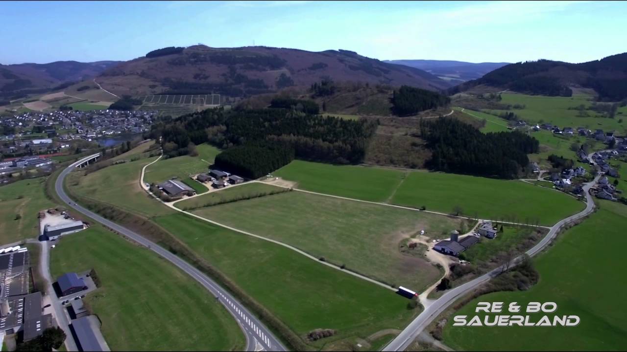 Olsberg